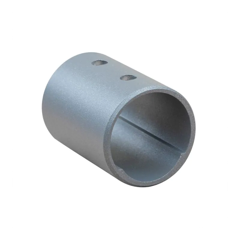 Zubehör für Strassenbeleuchtung