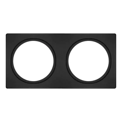 Zubehör für Einbaustrahler