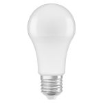 Ledvance Classic LED E27 Birne Matt 13W 1521lm - 827 | Ersatz für 100W