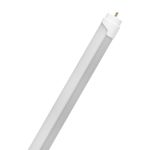 Ledvance LED Röhre T8 Superior (EM/Mains) Ultra Output 14W 2600lm - 840  | 120cm - Ersatz Für 36W - Hohe Temperatur