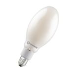 Ledvance HQL LED P E27 LED 14.5W 2700lm D - 827 Extra Warmweiß | Ersatz Für 80W