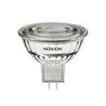 Led-Spot GU5.3 MR16 6.1W 621lm 36D - 827  | Ersatz Für 50W