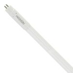 LEDtube T5 Extreme (Mains AC) High Efficiency 16W 2400lm - 840 Kaltweiß | 115cm - Ersatz Für 28W