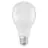Ledvance Classic LED E27 Birne Matt 20W 2452lm - 827 | Dimmbar - Ersatz für 150W