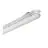 Philips LED Feuchtraumleuchte CoreLine WT120C G2 45W 6000lm - 840  | 150cm - Dali Dimmbar