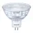 Philips Master LED Spot GU5.3 MR16 7.5W 621lm 36D - 922-927 Dim To Warm | Höchste Farbwiedergabe - Dimmbar - Ersatz Für 50W