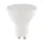 Eglo Led-Spot GU10 PAR16 4.9W 420lm - 827-865 Abstimmbares Weiß + RGB | Zigbee Dimmbar - Ersatz Für 40W
