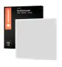 Ledvance LED Panel Performance 40W 4000lm - 830  | 60x60cm - Ersatz für 4x18W