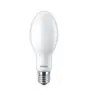 Philips TrueForce Core LED öffentlich (Schtad - Straßen) Master LED HPL M E40 33.5W 5600lm - 830 Warmweiß | Ersatz für 200W