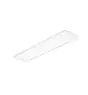 Philips LED Panel CoreLine RC132V 26W 3600lm - 840  | 120x30cm - UGR <19 - Interact Dimmbar