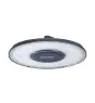 Philips LED Highbay CoreLine Aluminium Grau 105W 20000lm 90D - 840 Kaltweiß | IP66