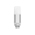 Ledvance DULUX-D LED 5.5W - 830 Warmweiß | 2-Pins - Ersatz Für 13W