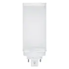 Ledvance Dulux-T LED 7W - 840 Kaltweiß | 4-Pins - Ersatz Für 18W