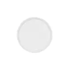 Nordlux LED Deckenleuchte Oja 29 Weiß 1600lm - 827  | Bewegungssensor