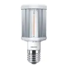 Philips TrueForce LED E40 HPL Klar 42W 5700lm 360D - 830  | Ersatz für 200W