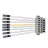Budgetlight LED Linear NX-Line Einspeiseverbinder 8