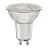 LED-Spot GU10 PAR16 3W 230lm 60D - 927 | Höchste Farbwiedergabe - Dimmbar - Ersatz für 35W