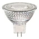 LED-Spot GU5.3 MR16 7.5W 621lm 60D - 840 | Dimmbar - Ersatz für 50W