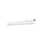 Ledvance Réglette LED Linear Compact Commutateur 14W 1400lm - 830  | 120cm