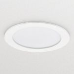 Philips Spot Encastrable LED Coreline DN145B 14.3W 1100lm 90D - 829  | 166mm - Diamètre 150mm - Interact Dimmable