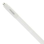 LEDtube T5 Extreme Electronic (HF) High Efficiency 7.5W 1100lm - 840 Blanc Froid | 55cm - Remplacement 14W