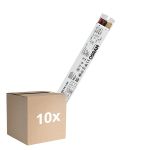 Lot 10x Osram LED Driver OPTOTRONIC 55/220-240/1A0 CS L G2