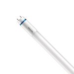 Philips Master Tube LED T8 (EM/Direct 230V) High Output T8 16.7W 2900lm - 830 Blanc Chaud | 150cm - Remplacement 58W