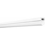 Ledvance Réglette LED Linear Compact High Output 25W 2500lm - 830  | 150cm