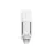 Ledvance DULUX-D LED 7.5W - 840 Blanc Froid | 2 Broches - Remplacement 18W