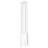 Ledvance Dulux-L LED 8W - 830 Blanc Chaud | 4 Broches - Remplacement 18W