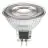 Ledvance Superior Spot LED Réflecteur GU5.3 MR16 5.3W 345lm 36D - 930- | Meilleur rendu de couleur - Dimmable - Remplacement 35W