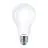 Philips Corepro LED Ampoule E27 Poire Dépolie 17.5W 2452lm - 865 Lumière du Jour | Équivalent 150W