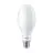 Philips TrueForce Core LED public (Ville - des rues) Master LED HPL M E27 19W 3100lm - 840 Blanc Froid | Équivalent 80W