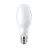 Philips TrueForce Core LED public (Ville - des rues) Master LED HPL M E40 33.5W 6000lm - 840 Blanc Froid | Équivalent 200W