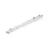 Philips Réglette LED Étanche Pacific WT475C 31.5W 4200lm - 840  | 120cm - Dali Dimmable 