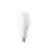 Philips LED TrueForce HPL E27 24.5W 4000lm - 840  | Remplacement 125W