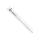 Philips Master Tube LED T8 (EM/Direct 230V) High Output T8 16.7W 3100lm - 840 Blanc Froid | 150cm - Remplacement 58W