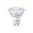 Philips MASTER Value Spot LED GU10 PAR16 5.5W 575lm 36D - 930 Blanc Chaud | Meilleur Rendu De Couleur - Dimmable - Remplacement 80W