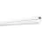 Ledvance Réglette LED Linear Compact High Output 15W 1500lm - 840  | 90cm