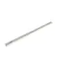 Ledvance TruSys Performance Rail de fixation suspendu 1500mm Blanc 5P