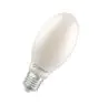 Ledvance LED ampoule HQL LED FIL V E40 38W 6000lm - 840 Blanc Froid | Équivalent 125W
