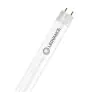Ledvance Tube LED T8 EM Superior (EM/Direct 230V) High Output T8 11.4W 2000lm - 840 Blanc Froid | 105cm - Remplacement 38W