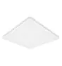 Ledvance Dalle LED Comfort Gen 2 28W 3640lm - 830 Blanc Chaud | 60x60cm - UGR <22 - Zigbee Dimmable