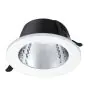 Philips Downlight LED Ledinaire DN070B 12W 1200lm 60D - 830 Blanc Chaud | 170mm - Diamètre 150mm