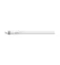 Philips CorePro LED T5 (HF) High Efficiency 20.5W 2800lm - 830  | 145cm - Remplacement 49W