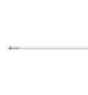 Philips Master Tube LED T8 (EM/Direct 230V) Ultra Output 20W 3700lm - 865 Lumière Du Jour | 150cm - Remplacement 58W