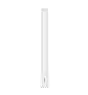 Philips Corepro PL-L LED 16.5W 2100lm - 840 Blanc Froid | 4 Broches - Remplacement 36W