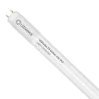 Ledvance Tube LED T8 Value (UN) High Output 24W 2800lm - 840  | 150cm - Remplacement 58W