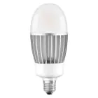 Ledvance LED ampoule HQL LED P E27 41W 5400lm - 827 Blanc Très Chaud | Équivalent 125W