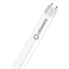 Ledvance Tube LED T8 EM Superior (EM/Direct 230V) High Output T8 11.4W 1800lm - 830 Blanc Chaud | 105cm - Remplacement 38W